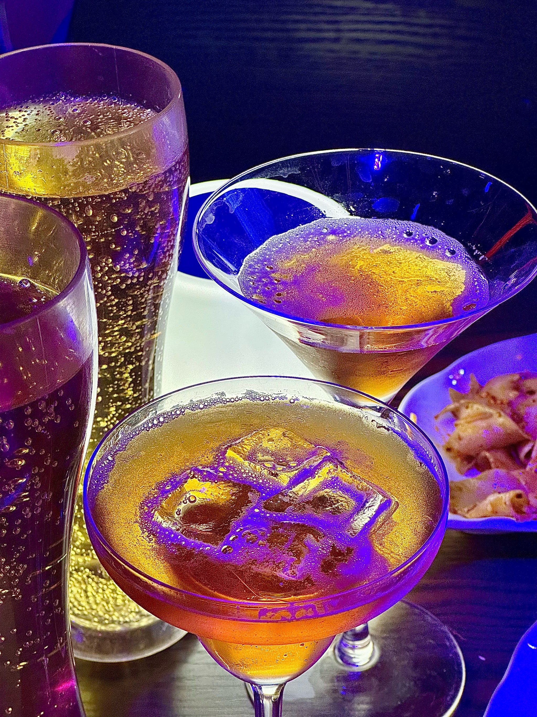 保定商务ktv最全商务ktv总排行-安国市ktv预定